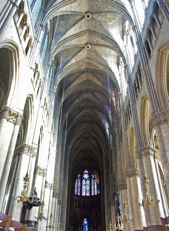 reims_37