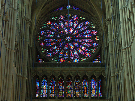 reims_39