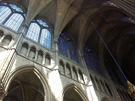 reims_42