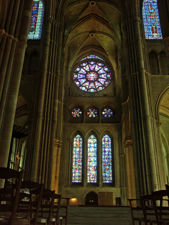 reims_43
