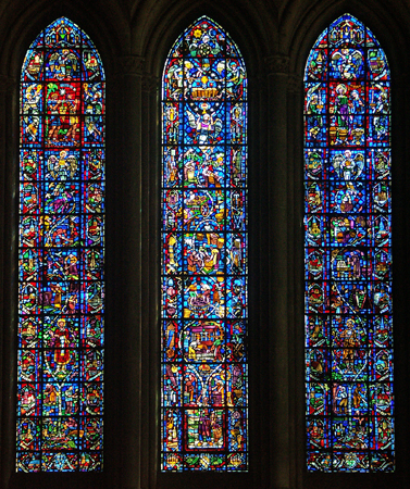 reims_45