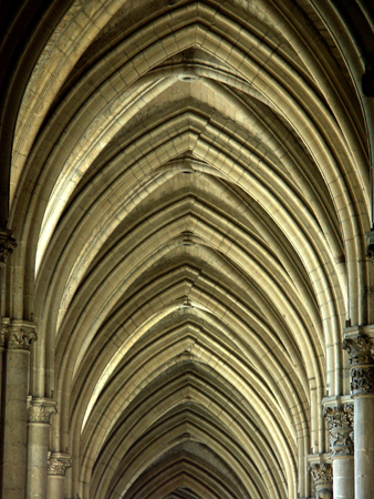 reims_46