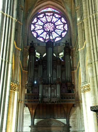 reims_47