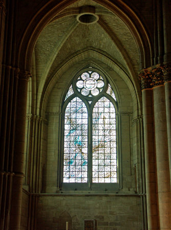 reims_49