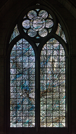 reims_50