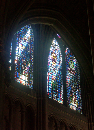 reims_51