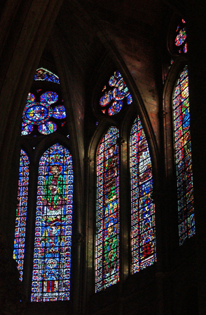 reims_52