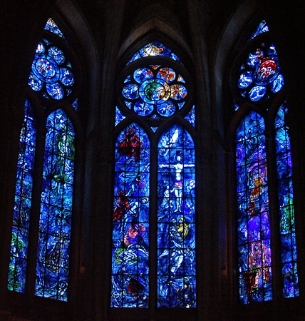 reims_53