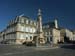 reims_01