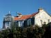 reims_05