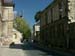 reims_06