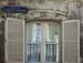 reims_07