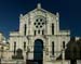 reims_08