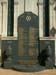 reims_10