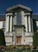 reims_11