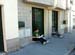 reims_12
