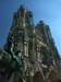 reims_13