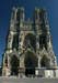 reims_14