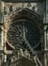 reims_15