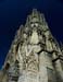 reims_16