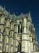 reims_17