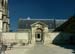 reims_18