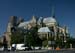 reims_19