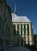 reims_20