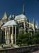 reims_22