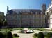 reims_23