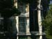 reims_24