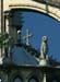reims_25