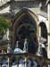reims_26