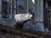 reims_27