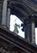 reims_30