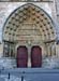 reims_31