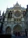 reims_32