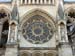 reims_33