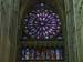 reims_39