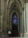 reims_40