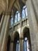 reims_41