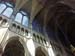 reims_42