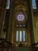 reims_43