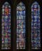 reims_45