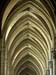 reims_46