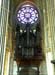 reims_47