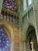 reims_48