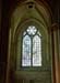 reims_49