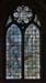 reims_50