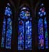 reims_53